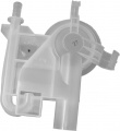Pressure Controller - 00645147 Water Inlet [Bosch Siemens]